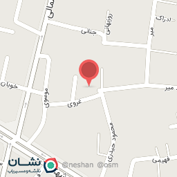 عکس موسسه قرآنی الزهرا