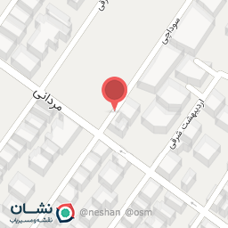 عکس آموزشگاه موسیقی فردوس