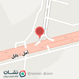 عکس سوپرمارکت