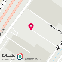 عکس پخش برنج و حبوبات امیدوار