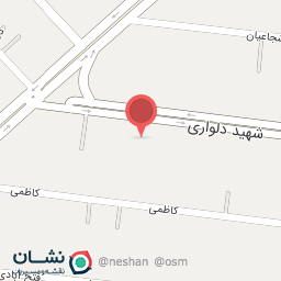 عکس دندانسازی و دندان پزشکی مهر 