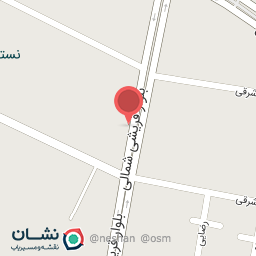 عکس فروشگاه دایان