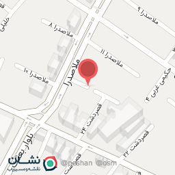 عکس رستوران دیگچه