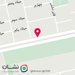 عکس مرکز سلامت و زیبایی زِنو