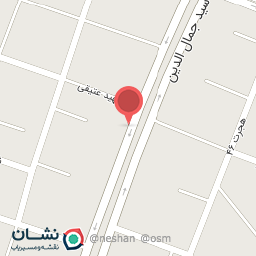 عکس کارواش ایده آل