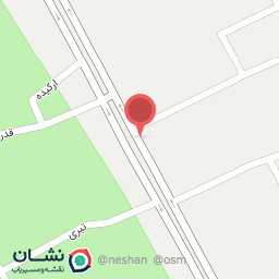 عکس داروخانه دکتر شمس