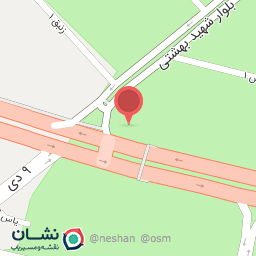 عکس عکاسی گلرنگ