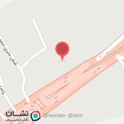 عکس شرکت تعاونی مصرف کارکنان منابع طبیعی