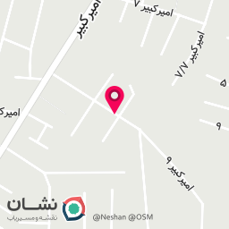 عکس سوپر مارکت