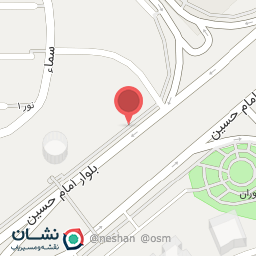 عکس پوشاک بچگانه