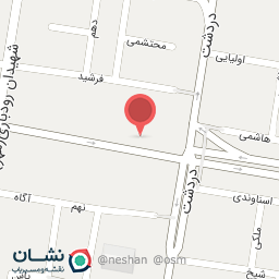 عکس خدمات پرستاری در منزل ستاره امید سلامت نارمک