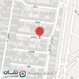 عکس دهکده آجیل چراغی