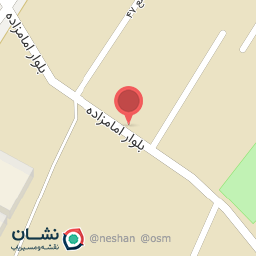 عکس بوستر ترمز اسماعیل