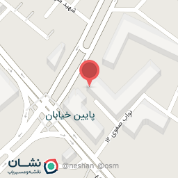 عکس قماش عطارباشی