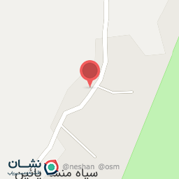 عکس سوپرمارکت حیدری