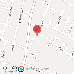 عکس املاک حمزه