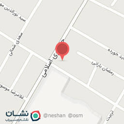 عکس کافی شاپ لیدوما