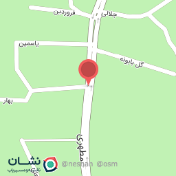 عکس باطری سازی برتر 