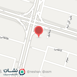 عکس آسانسور بام زمان