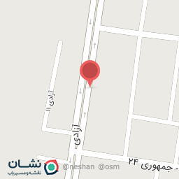 عکس دخانیات قزل