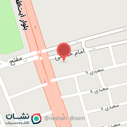 عکس خودپرداز بانک صادرات