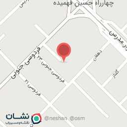 عکس مجموعه ورزشی فآرآفیت