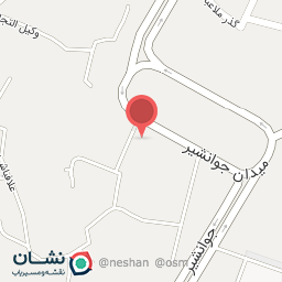 عکس بانک صادرات شعبه میدان طالقانی شعبه اربابی