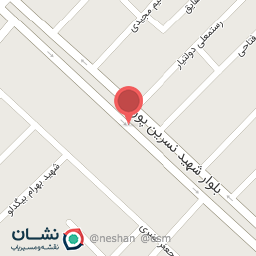 عکس تعویض روغنی ولی زاده 