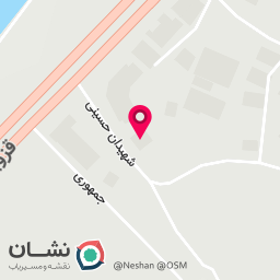 عکس رستوران سرچشمه