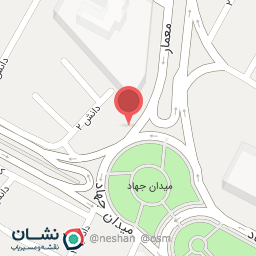 عکس آژانس تبلیغات برنو