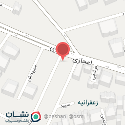 عکس پروتئین آصف 