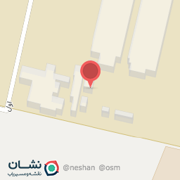 عکس انبار مرکزی شرکت داروپخش