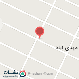 عکس سوپر مارکت محمد عبدالهی