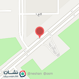 عکس بازار توحید