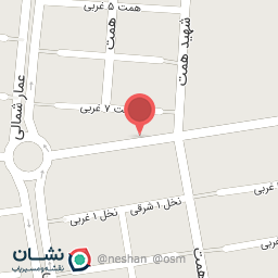 عکس خیاطی نوین