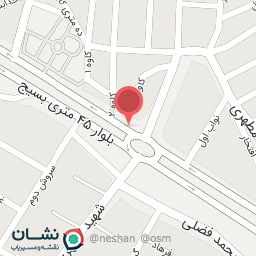 عکس جوشکاری آرگون وحید