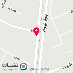 عکس کافه خیابانی کیا