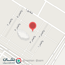 عکس سرویس بهداشتی شهرداری