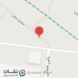 عکس آبمیوه و بستنی ویتامینه