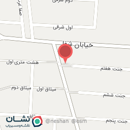 عکس لبنیاتی اسماعیلی