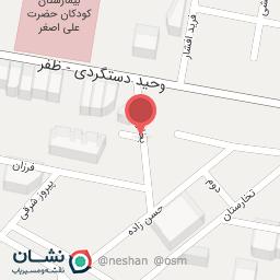 عکس مبل زانتو