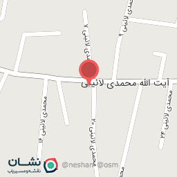 عکس فست‌ فود برگرلند