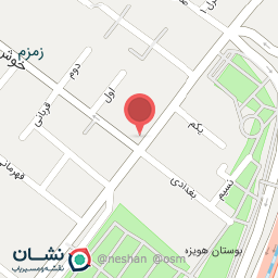 عکس تولید تابلو برق