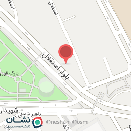 عکس کافی نت