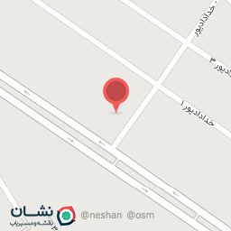 عکس بانک صادرات