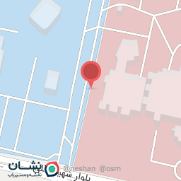 عکس کتابفروشی ساربوک