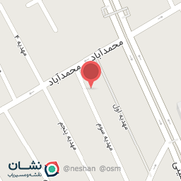 عکس سماگرافیک