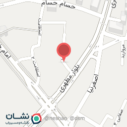 عکس دفتر اسناد رسمی شماره 172 رشت