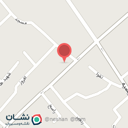 عکس دنیای گل و گیاه