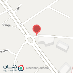 عکس عکاسی قاصدک